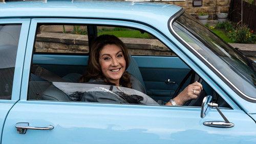 Jane McDonald: My Yorkshire Season 1 Episode 4 - Episode 4