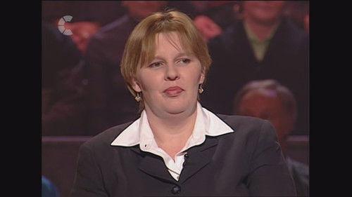 Who Wants to Be a Millionaire? Season 2 Episode 8 - Episode 08