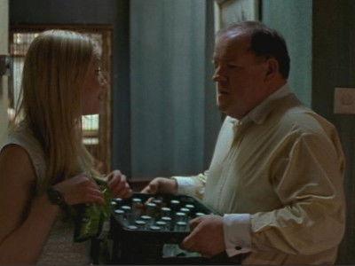 Early Doors Season 1 Episode 5 - Missing Maltesers