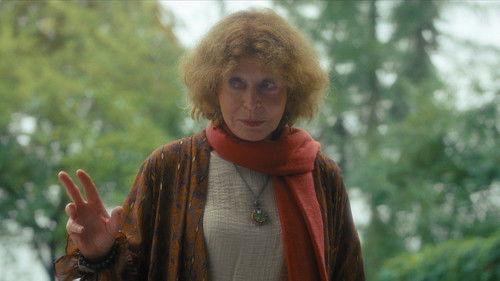 The Green Glove Gang Season 2 Episode 5 - Episode 5