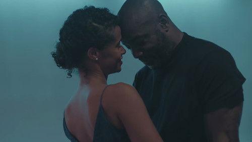 Terror Lake Drive Season 1 Episode 3 - True Romance