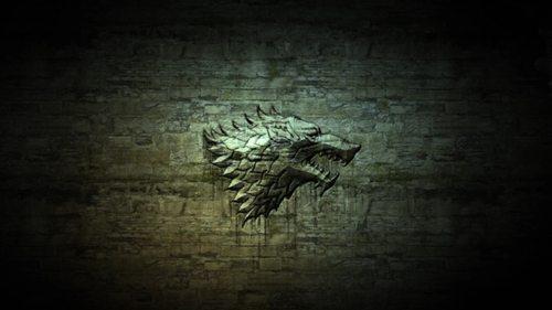 undefined Season 0 Episode 75 - Histories & Lore: House Stark