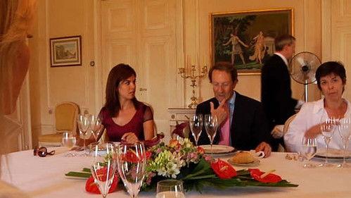 21 Days Season 2 Episode 2 - Episode 2