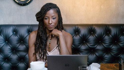 Queen Sugar Season 2 Episode 3 - What Do I Care For Morning