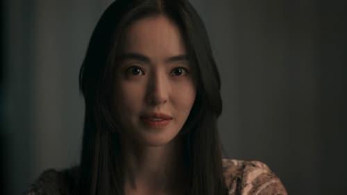 Island Season 1 Episode 2 - Episode 2