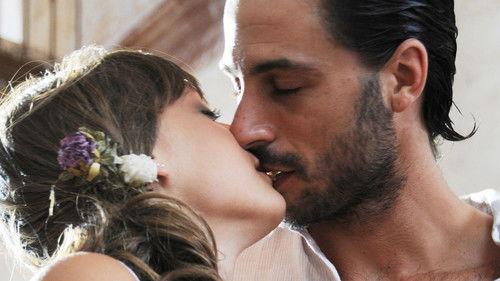 Paco's Men Season 6 Episode 13 - Episode 13