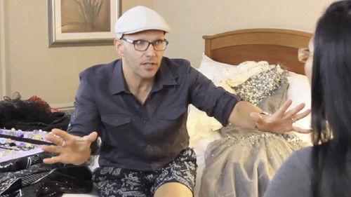 Whatcha Packin' Season 2 Episode 5 - S7 E5