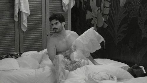 Túnel do Amor Season 4 Episode 2 - Episode 2