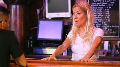 Undercover Billionaire Season 2 Episode 3 - Pressure Tests