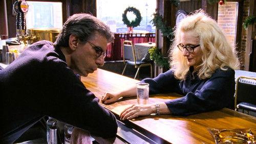 Homicide: Life on the Street Season 6 Episode 8 - All is Bright