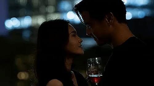 90 Hari Mencari Suami Season 1 Episode 4 - Back to Square One