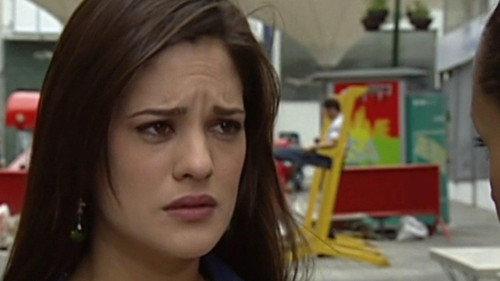 Válgame Dios Season 1 Episode 24 - Episode 24