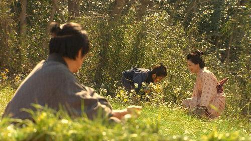 Jin Season 2 Episode 1 - Episode 1