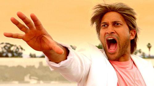 Key & Peele Season 3 Episode 4 - Boarding Group One