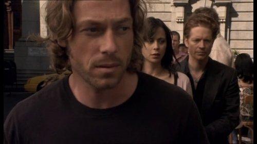 undefined Season 1 Episode 2 - Part 2