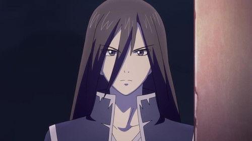 The World of Fantasy Season 5 Episode 7 - Episode 7