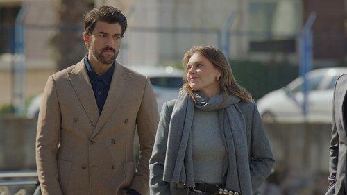 Old Money Season 1 Episode 8 - Episode 8