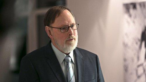 undefined Season 1 Episode 7 - Episode 7