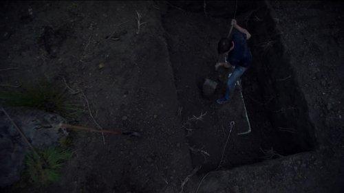 Beyond Season 2 Episode 5 - Six Feet Deep