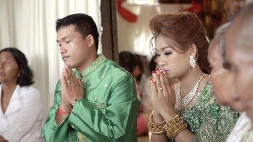 Life's Rituals Season 1 Episode 7 - Episode 7