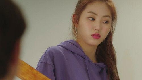 Somehow Family Season 1 Episode 5 - Episode 5