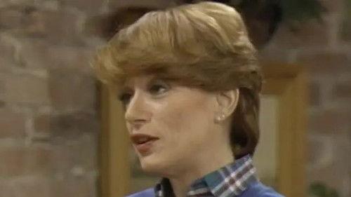 Too Close for Comfort Season 3 Episode 19 - Out to Lunch