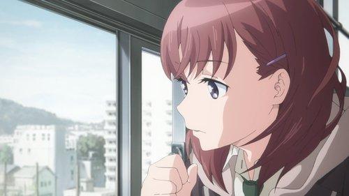 undefined Season 1 Episode 1 - On your marks!