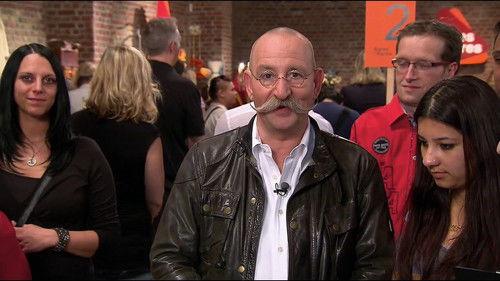 Bares für Rares Season 1 Episode 4 - Episode 4