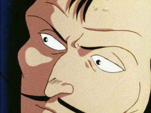 Robin Hood's Big Adventure Season 1 Episode 7 - A knight and his doubts...