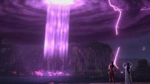 Stellar Transformation Season 3 Episode 7 - Episode 7