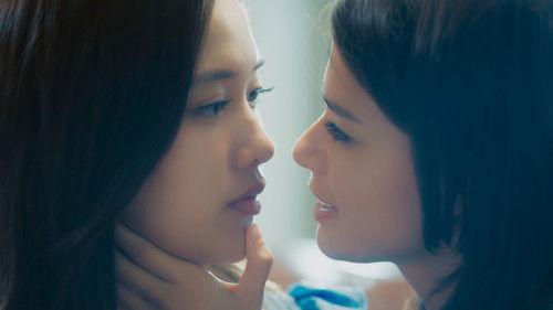 Background image for Episode 4