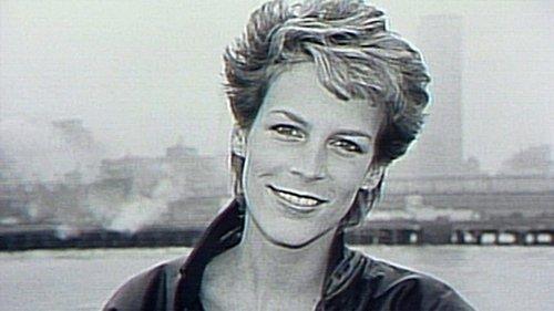 Saturday Night Live Season 9 Episode 13 - Jamie Lee Curtis/The Fixx