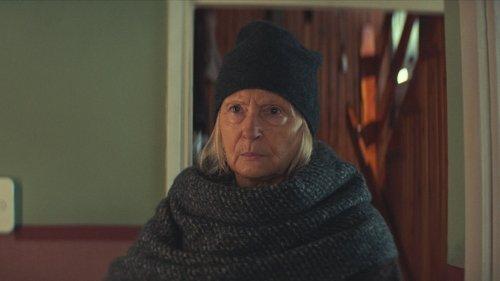 undefined Season 1 Episode 6 - Episode 6