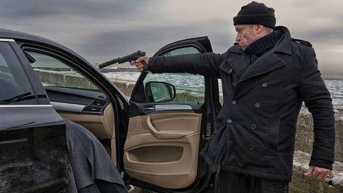 Blood for Blood Season 1 Episode 7 - Episode 7