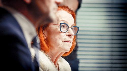 Vytoč mého agenta Season 1 Episode 3 - Episode 3