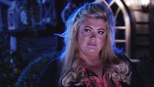 The Only Way Is Essex Season 15 Episode 6 - Episode 6