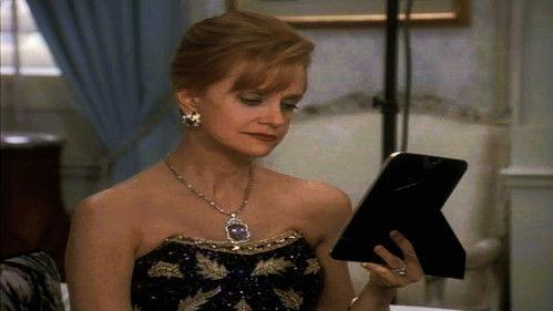 Sisters Season 5 Episode 15 - A House Divided