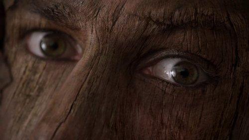 The Almighty Johnsons Season 3 Episode 1 - An Orchard of Trees