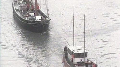 Follow Me... Season 1 Episode 7 - Episode 7