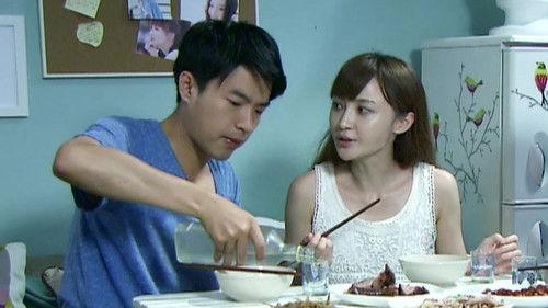 From Love to Happiness Season 1 Episode 10 - Episode 10
