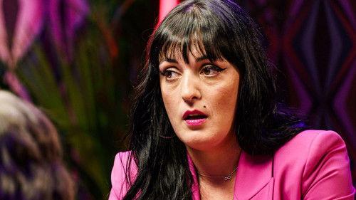 Las uñas Season 5 Episode 5 - Episode 5