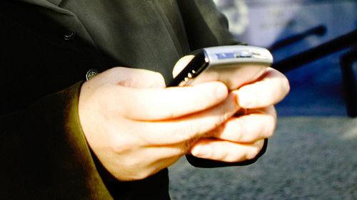 Click Season 14 Episode 14 - 06/04/2013