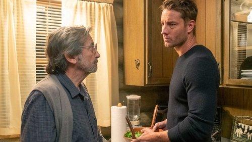 This Is Us Season 6 Episode 5 - Heart and Soul