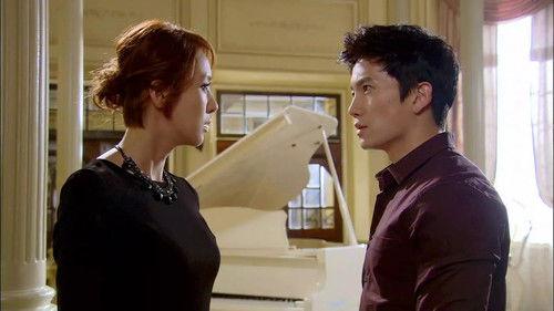 Secret Love Season 1 Episode 7 - Episode 7