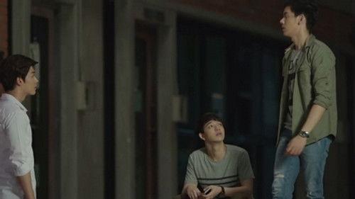 2Moons: The Series Season 1 Episode 9 - Episode 9