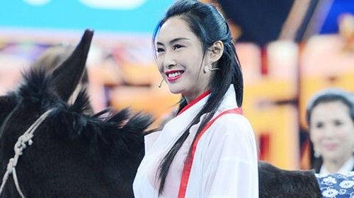 Trump Card Season 2 Episode 9 - Episode 9