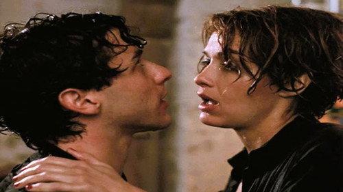 thirtysomething Season 3 Episode 17 - Good Sex, Bad Sex, What Sex, No Sex