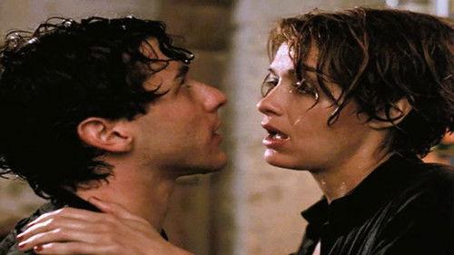 thirtysomething Season 3 Episode 17 - Good Sex, Bad Sex, What Sex, No Sex