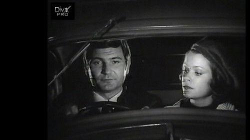 The Written Off Season 1 Episode 10 - Episode 10