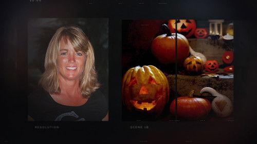Dateline Season 33 Episode 6 - After the Halloween Party